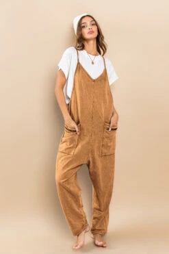 Mineral Washed Overalls -Hippie Vibe Tribe Shop 20062302 1 0adeac92 9e95 4c29 9594 23f87dcda8ba