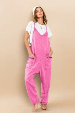 Mineral Washed Overalls -Hippie Vibe Tribe Shop 20062302 1 3679f746 19aa 48fe 934d fa0001875401