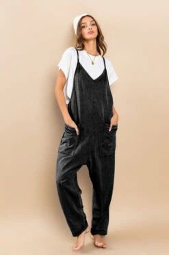 Mineral Washed Overalls -Hippie Vibe Tribe Shop 20062302 1 71932d2d da0c 4a1d ad7f 552f3f04e6bc