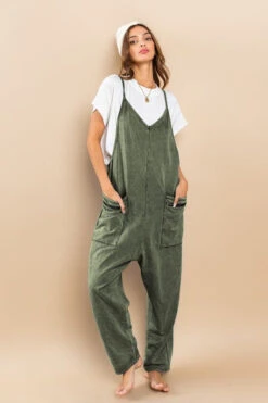 Mineral Washed Overalls -Hippie Vibe Tribe Shop 20062302 3ee20264 25b4 481d aba8 4229e35501c2 1