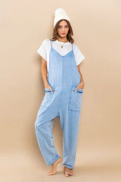 Mineral Washed Overalls -Hippie Vibe Tribe Shop 20062302 6da3952e 040f 43aa bdb2 1c97981208b6 1