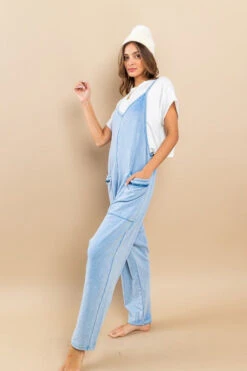 Mineral Washed Overalls -Hippie Vibe Tribe Shop 20062302 a9e22fd2 8b64 4b81 b1d9 5dc46f947eff