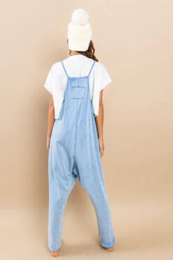 Mineral Washed Overalls -Hippie Vibe Tribe Shop 20062302 beb53cc6 d387 44e7 b50f feeba9dfcaba 1