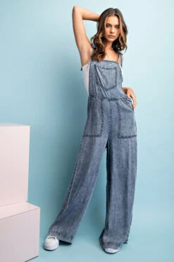 Acid Washed Jumpsuit -Hippie Vibe Tribe Shop 20535412 02f23f91 3bc1 4d2b a3b4 9503e201cb13 3
