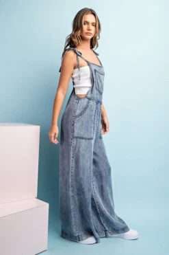Acid Washed Jumpsuit -Hippie Vibe Tribe Shop 20535412 1b340615 d1c5 4161 8af3 84f26e7708bd