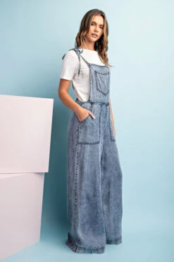 Acid Washed Jumpsuit -Hippie Vibe Tribe Shop 20535412 74877912 9c64 4865 b771 798a348fefbe 1