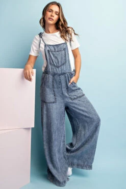 Acid Washed Jumpsuit -Hippie Vibe Tribe Shop 20628855 ad3da2bb 9335 4c7b 951f c731dcd424d2