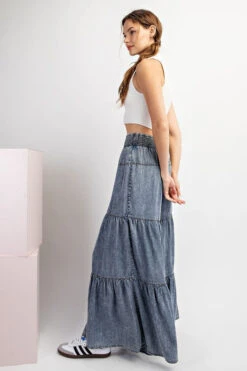 Denim Wide Leg Pants -Hippie Vibe Tribe Shop 20804862 53c4d76f 7cd6 4ac4 a471 1705069e791e