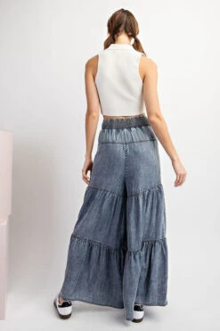 Denim Wide Leg Pants -Hippie Vibe Tribe Shop 20804862 c995c247 143e 4cd6 8e83 359ef2159cb2