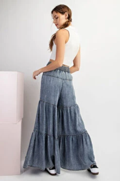 Denim Wide Leg Pants -Hippie Vibe Tribe Shop 20804862 ebb48477 8dff 432c 906e 7430ad04aac7