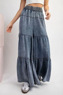 Denim Wide Leg Pants -Hippie Vibe Tribe Shop 20804862 fdb9f3c1 32c8 46a9 b67e 92eed3e2cbe3