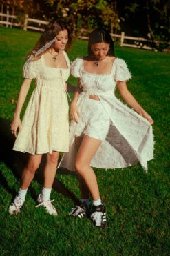 SHORT SLEEVE LACE LONG TOP & HIGH WAISTED SHORTS -Hippie Vibe Tribe Shop 20896459 8633c9fc 748e 4049 bd41 9f2535b0dc9f 1