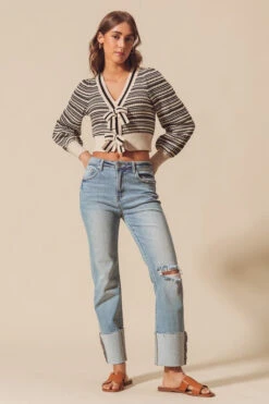 Ribbon Button Crop Cardigan 15 Ribbon Button Crop Cardigan -Hippie Vibe Tribe Shop 21190228 258ffefa bbe6 4f79 902d 9dfbfea96c5c 1