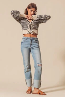 Ribbon Button Crop Cardigan 12 Ribbon Button Crop Cardigan -Hippie Vibe Tribe Shop 21190228 87f4c176 5964 4134 85e4 317515cac768 1