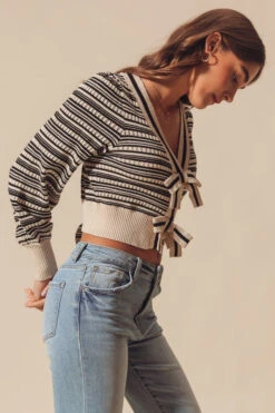 Ribbon Button Crop Cardigan 11 Ribbon Button Crop Cardigan -Hippie Vibe Tribe Shop 21190228 881b23ef c9a4 41b7 92ef f74c19ec75f9 1