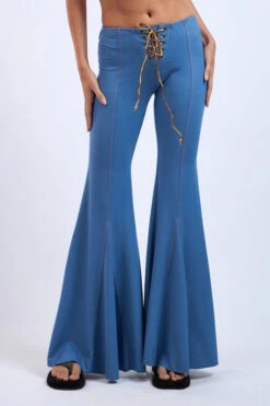 Hippie Tie Up Pants -Hippie Vibe Tribe Shop 21659855 b2d550e4 f6a5 4476 91ab b52526342368