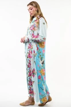 Magical Embroidered Duster. 19 Magical Embroidered Duster. -Hippie Vibe Tribe Shop 21985296 332883a6 d095 4748 a718 32e652f70875 1