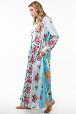 Magical Embroidered Duster. 17 Magical Embroidered Duster. -Hippie Vibe Tribe Shop 21985296 9fd94409 f62c 4ca0 a588 a4b39c5ea6c8