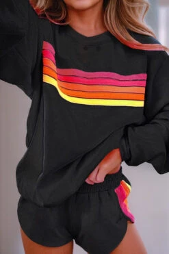 Summer Surfer Girl Set -Hippie Vibe Tribe Shop 22729339 22d96489 9bab 4381 ad30 ab91e55ce089