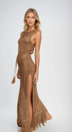 Knit Cover-Up 7 Knit Cover-Up -Hippie Vibe Tribe Shop 23382185 cc220296 971a 4815 af00 41d0f9e21512