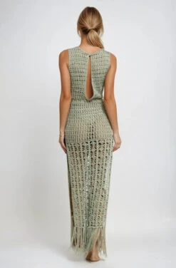 Hippie Vibe Tribe Shop -Hippie Vibe Tribe Shop 23382185 f6afbf28 c86c 460b bd7e 0c1425381d07