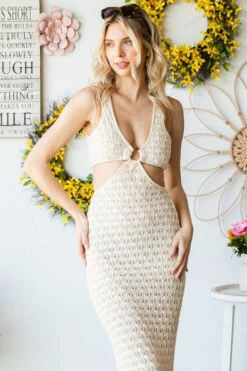 Crochet CutoutO-Ring Dress 7 Crochet CutoutO-Ring Dress -Hippie Vibe Tribe Shop 409df639 4eac 4fe0 8de3 a19e873e452a 1