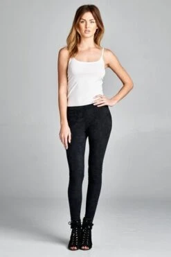 Womens Leggings 5 Womens Leggings -Hippie Vibe Tribe Shop 4910214 4909735 P6272B