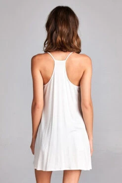 Wanderlust Tank -Hippie Vibe Tribe Shop 5674251 5594449 F31 2862 3