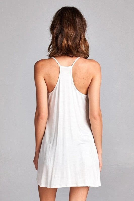 Native American Tank 2 Native American Tank - Image 2