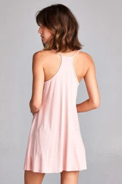 Wanderlust Tank -Hippie Vibe Tribe Shop 5674251 5594449 F31 2862 6