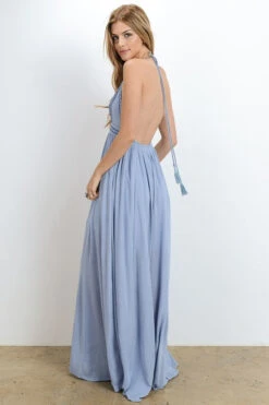 Venetian Inspired Maxi 6 Venetian Inspired Maxi -Hippie Vibe Tribe Shop 6545873 HD4068 B 5