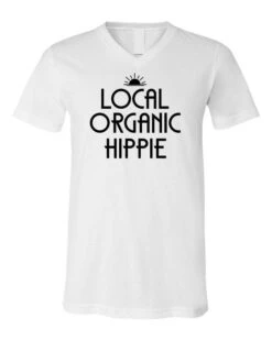 Local Organic Hippie -Hippie Vibe Tribe Shop 6828362 localorganic 1