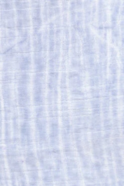 Baby Blue Open Shoulder Top -Hippie Vibe Tribe Shop 7112574 EPSON007 Copy