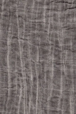 Baby Blue Open Shoulder Top -Hippie Vibe Tribe Shop 7112574 EPSON007 Copy2