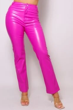 Pink Leather Pants -Hippie Vibe Tribe Shop 718dd3e9 3fa4 4161 8cb8 0aeb6c30b49b