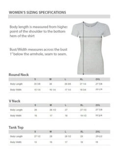 Girl Boss -Hippie Vibe Tribe Shop 7518627 NEX WOMEN SIZE