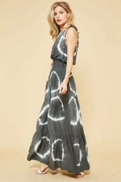 CharcoalTie -Dye Maxi Dress -Hippie Vibe Tribe Shop 8161701 35f53606 f2cd 450d aef4 2106e3c1db32