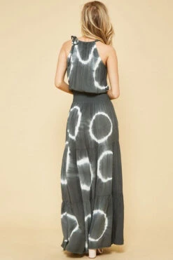 CharcoalTie -Dye Maxi Dress -Hippie Vibe Tribe Shop 8161701 eb0cd272 1723 46ac ba20 825fae76099f