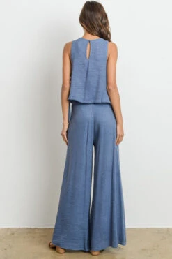 Women Pant Suit With Summer Flair -Hippie Vibe Tribe Shop 8372230 d766ac02 ccfc 40c8 b5cb 798e54754582