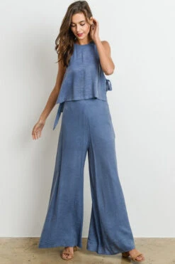 Women Pant Suit With Summer Flair -Hippie Vibe Tribe Shop 8372230 dcbdba52 4523 4bda acbf 89f7eb2433f4