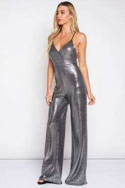 Metallic Jumpsuit -Hippie Vibe Tribe Shop 9295848 16403fd7 6e21 4753 a890 d18831310fca