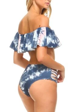 Tie-Dye Bikini Set 3 Tie-Dye Bikini Set -Hippie Vibe Tribe Shop 9671774 87bb9115 6c34 458d a799 312e3fc6a744 1