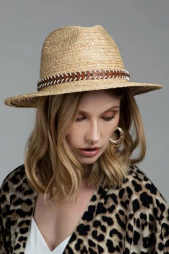 Hippie Vibe Tribe Shop -Hippie Vibe Tribe Shop 9932954 1c8e0d60 f377 4c07 b95c b4bc2a415a6e 1