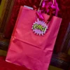 HIPPIE VIBE TRIBE SURPRISE GIFT BAG