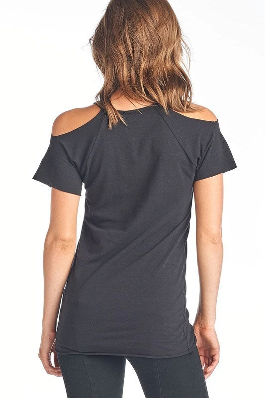 Mother Of Dragons 2 Mother Of Dragons - Image 2