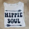 Hippie Soul