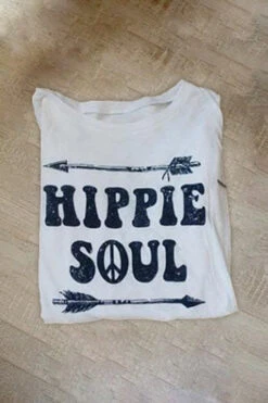 Hippie Soul