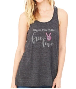 Free Love -Hippie Vibe Tribe Shop hippie3