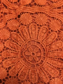 Crocheted Front Maxi Halter 9 Crocheted Front Maxi Halter -Hippie Vibe Tribe Shop unnamed 4 scaled