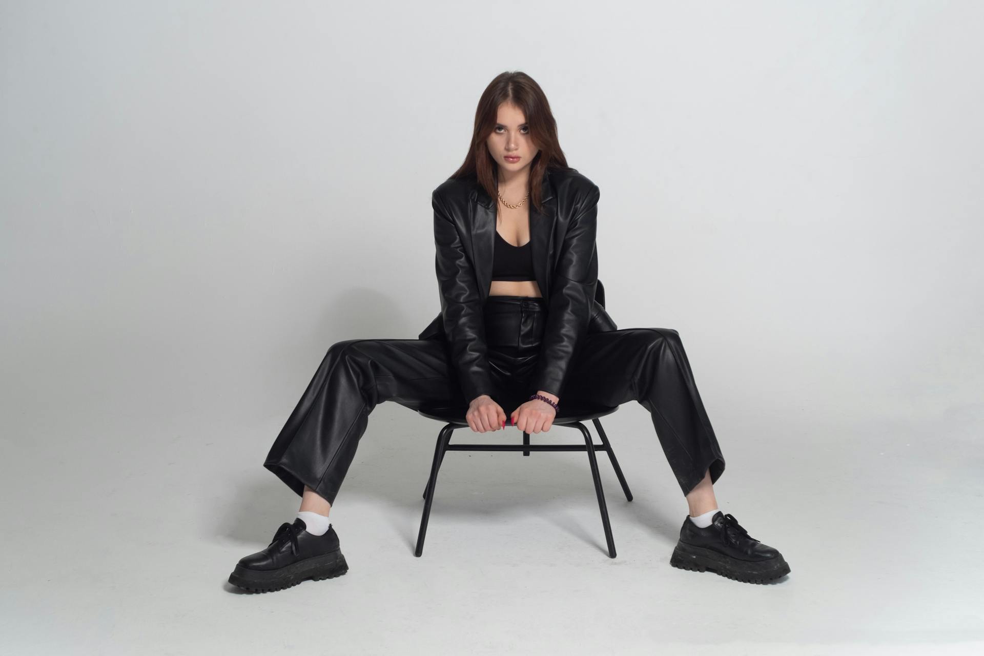 Hippie Vibe Tribe Shop -Hippie Vibe Tribe Shop pexels vitalyagorbachev 11028518